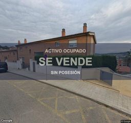 Appartamento in Sant Vicenç dels Horts