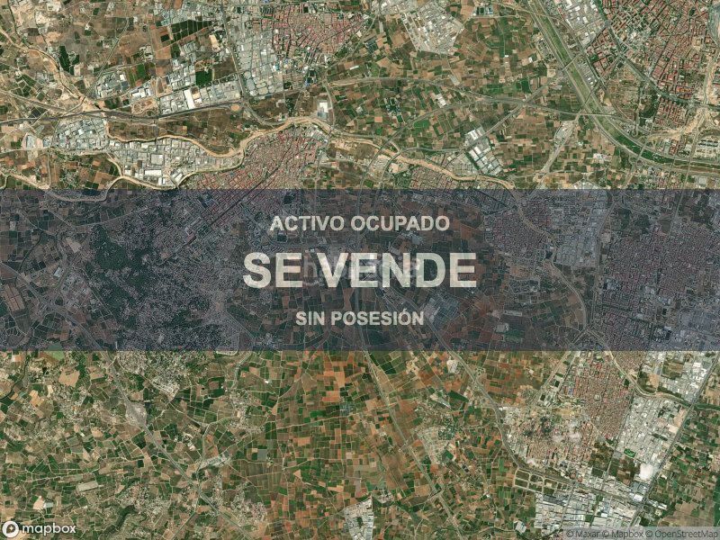 Foto 46ae3de9-c33b-45c9-8541-017b7ce442f3. Pis a Ibi