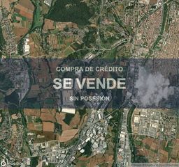 Etagenwohnung in Can gili. Compra de crédito  vivienda en granollers  ref 1133sy1