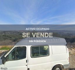 Pis a Calasparra. Compra directa  inmueble en calasparra