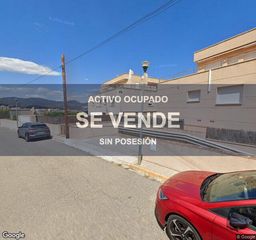 Local Comercial a Cau del Llop - Super Fener - Fener