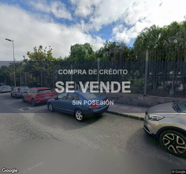 Foto 071de921-c9f0-4b9b-ab46-27c59bb3ae0f. Flat in San Juan Telde