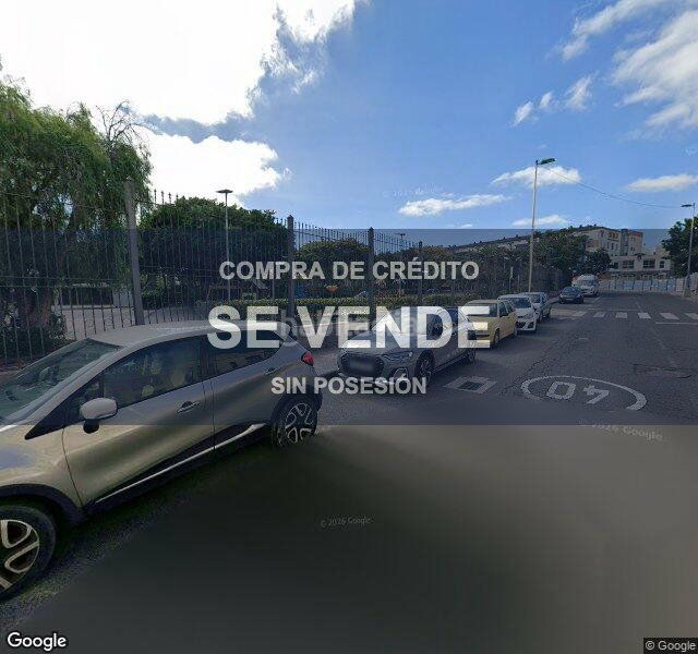 Foto 38d34ceb-bfc8-40e2-a476-00aa3d421dac. Flat in San Juan Telde