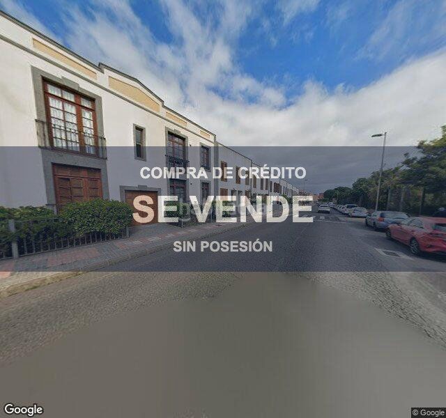 Foto 61ccc5a7-5def-4daa-8b0a-302a1b4d62c0. Flat in San Juan Telde