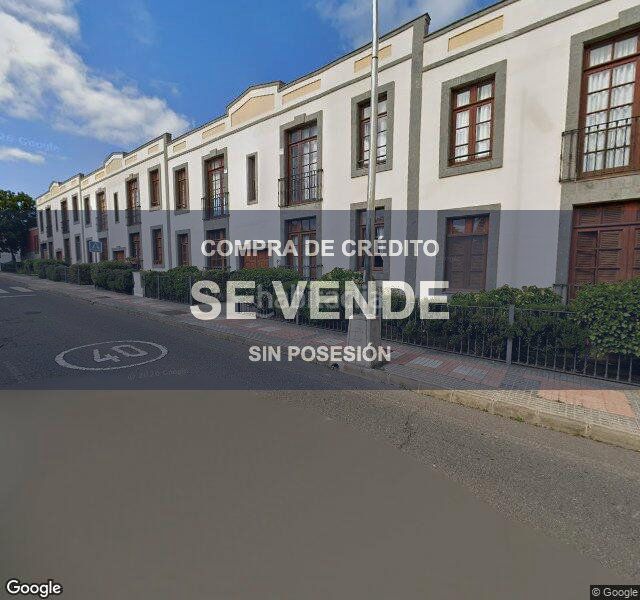 Foto 67da74b7-0405-4ab1-ad71-6de5ef9a28b7. Flat in San Juan Telde