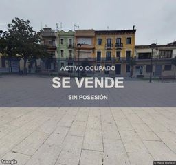 Local Comercial a Llinars del Vallès. Compra directa  inmueble en llinars del vallès