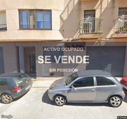 Flat in Arboç (L´). Compra directa  inmueble en larboç