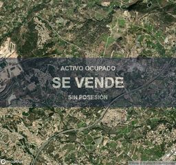 Pis a Escandinavia-Cautivador. Vivienda  272 m  4 hab. en lalfas del pi