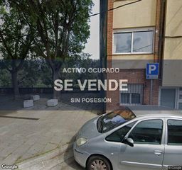 Local Comercial a Santa Eugenia