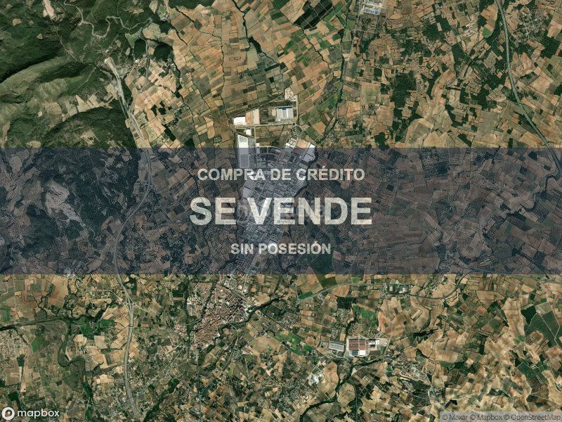 Foto cae0f474-d480-46de-91f8-bbaa0ab38c71. Pis a Valls