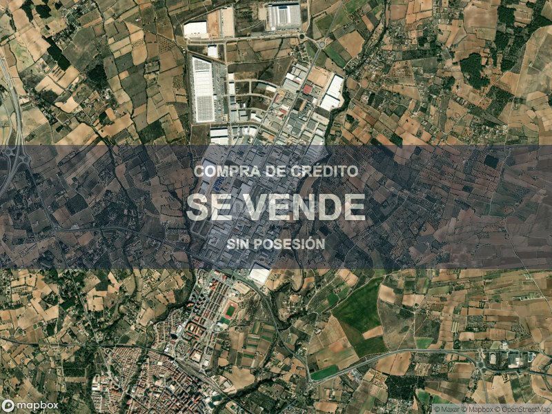 Foto ce8c571d-0abd-4729-93c7-7e64f88f377a. Pis a Valls