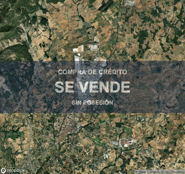Foto fd5d3418-f8e1-45ef-92b0-ee665dd029bf. Pis a Valls