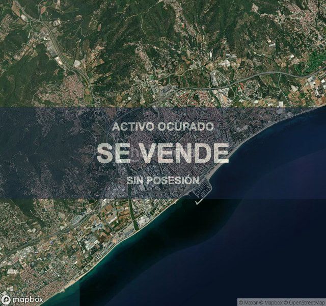 Foto f6128497-5167-49a5-8529-7080dbe9ae72. Pis a Rocafonda Mataró