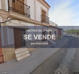 Pis a Casco Antiguo. Compra directa  inmueble en mairena del aljarafe