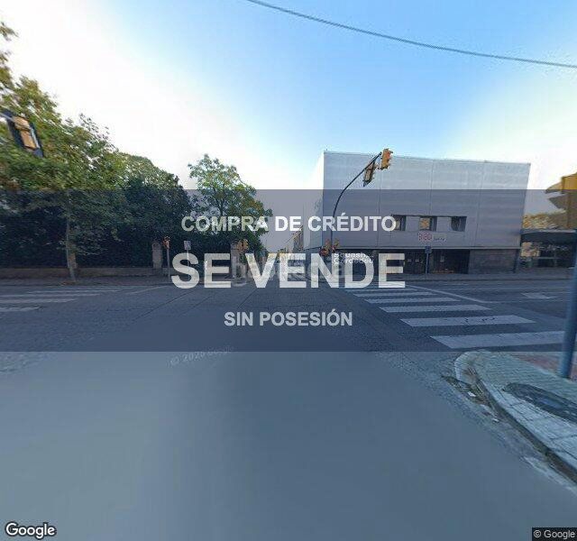 Foto 0d1550dd-f0e3-46fc-a6c5-a58ec405ee9e. Aparcament cotxe a Cardedeu