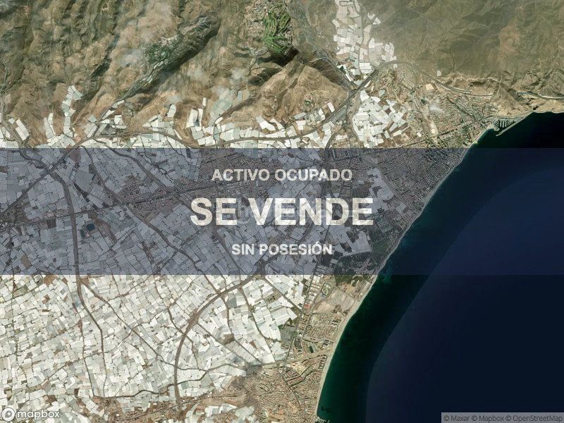 Foto 475044c3-82da-4238-b567-1884ae0ec4dc. Pis a La Gangosa Vícar