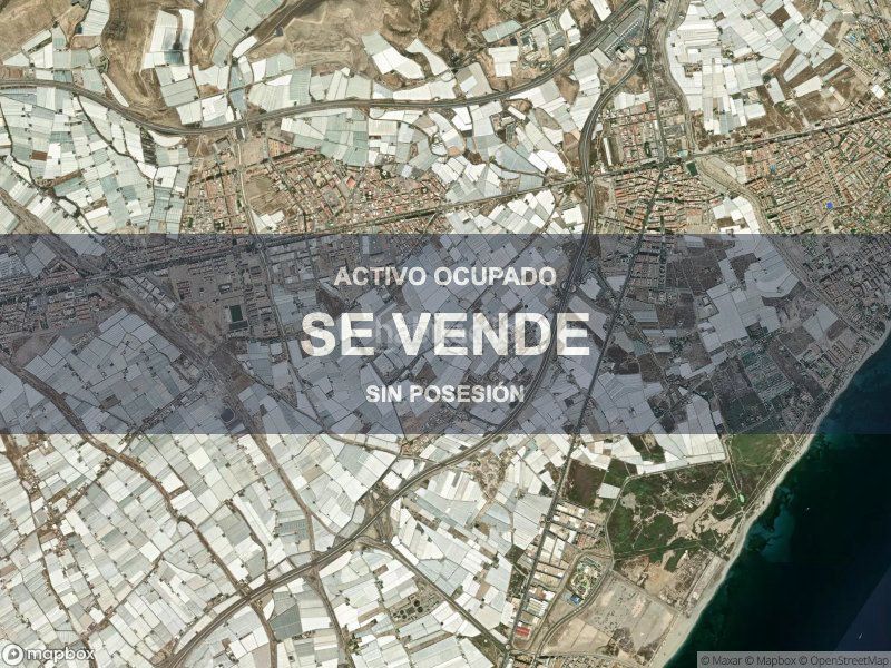 Foto 8fadee26-1029-49e9-a551-aa9539c343d1. Pis a La Gangosa Vícar