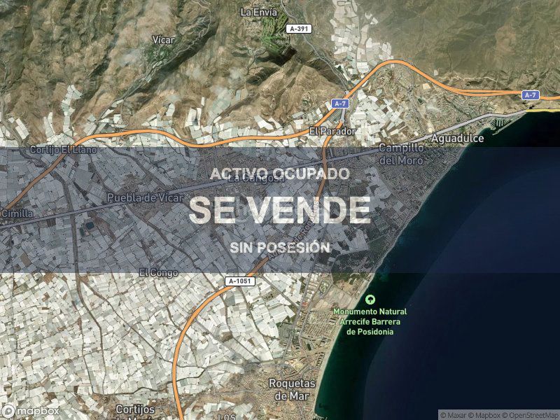 Foto fd93b611-e8da-4441-ae3b-9f9204b1d88c. Pis a La Gangosa Vícar