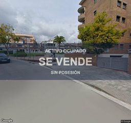 Pis a Vista Alegre. Compra directa  inmueble en castelldefels