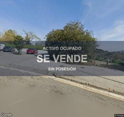 Pis a Can Cuiàs