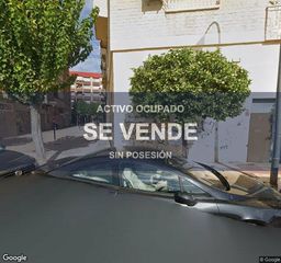 Pis a El Carmen