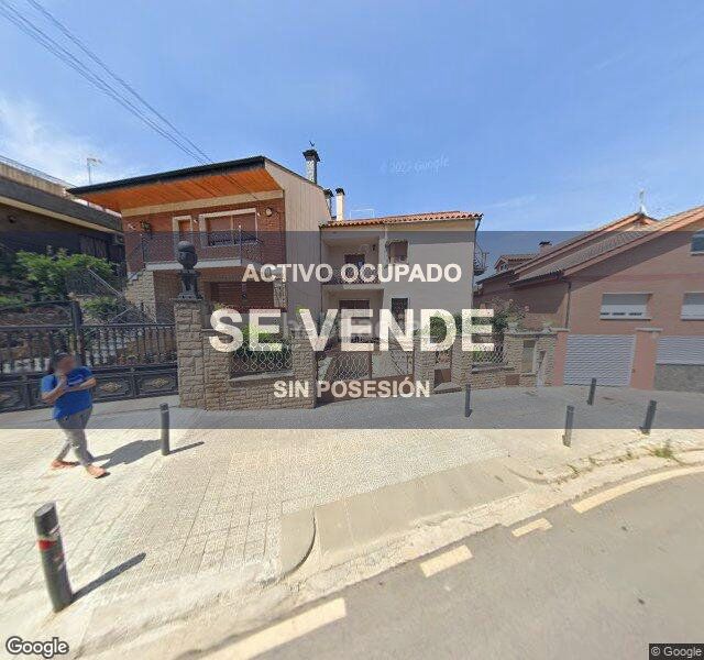 Foto 7ae1b906-97dd-4aaa-bd3a-297e538b0905. Pis a La Roureda Viladecans