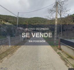 Appartement à Massanes. Compra directa  vivienda en massanes