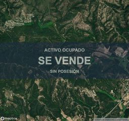 Etagenwohnung in Massanes. Compra directa  vivienda en massanes