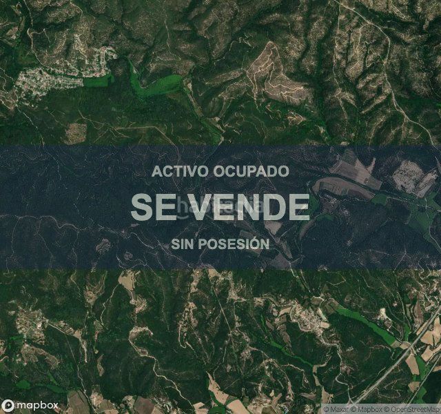 Foto 815fbf2a-9314-4e3e-a0db-6034f84c4f8d. Pis a Massanes