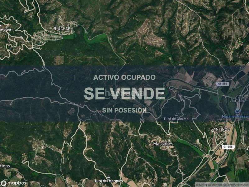 Foto ab94558e-5801-4d11-8d17-c3150b022bab. Pis a Massanes