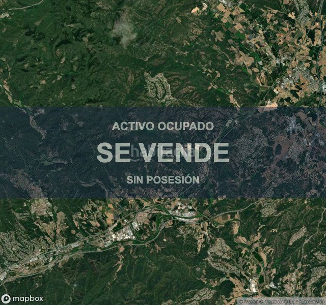 Foto da961f33-cced-44bf-ba17-da3faa818fd0. Pis a Massanes