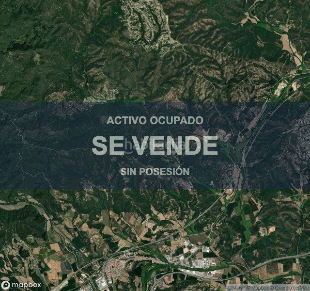 Foto ec838759-a050-4daa-aede-d7b0209abcda. Pis a Massanes