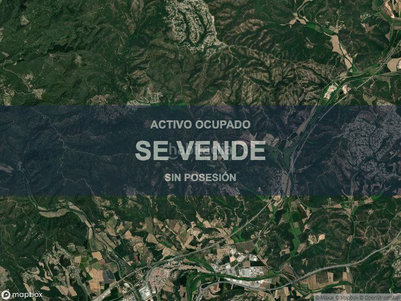Foto effd6f1b-fe18-4edc-86aa-1ecc1e9ae745. Pis a Massanes