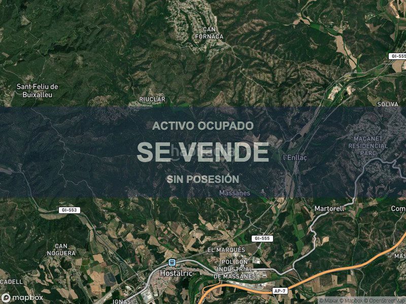 Foto f073af62-8c4f-4dbf-81dd-5366ec663cb9. Pis a Massanes