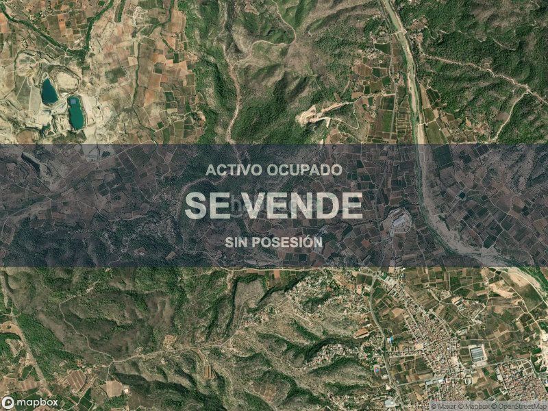 Foto 4acd7429-14fb-4c7c-903c-ee4ab04f1df8. Pis a Llombai