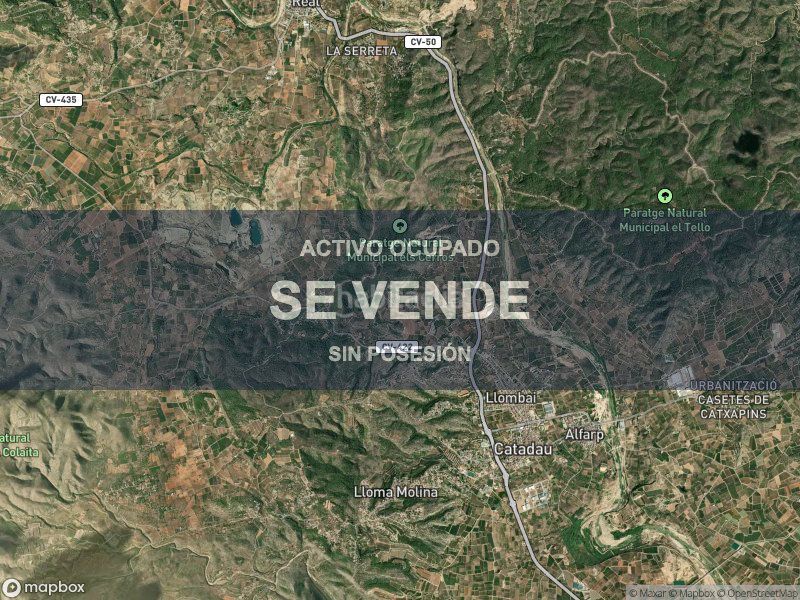 Foto ac3d093b-2099-491e-be82-beda9e2289b9. Pis a Llombai
