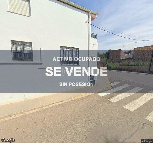 Foto b5876152-b5bb-4d20-bbaf-b9d07ef8abd3. Pis a Llombai