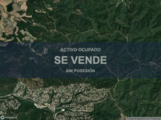 Appartamento in Aiguaviva Parc. Compra directa  inmueble en vidreres