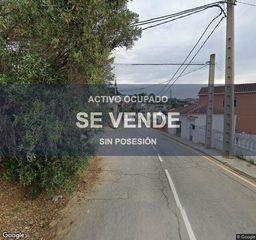 Pis a Sant Vicenç dels Horts. Compra directa  inmueble en sant vicenç dels horts