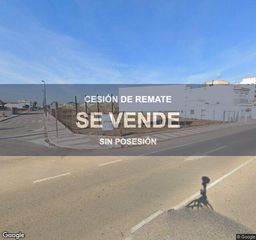 Pis a Daimús. Vivienda en gandia  oportunidad inversión