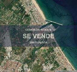 Etagenwohnung in Daimús. Vivienda en gandia  oportunidad inversión