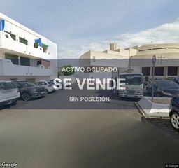 Etagenwohnung in Centro - Torre de la Higuera. Compra directa  inmueble en almonte, huelva