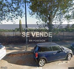 Pis a El Cano - Los Bermejales