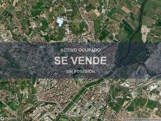 Appartement à Mariola. Compra directa  inmueble en lleida