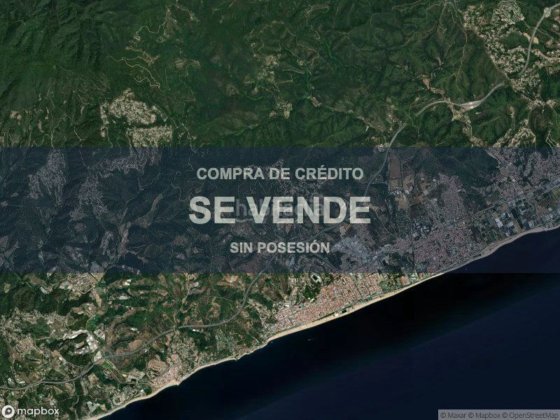 Foto 29e69529-0bfd-46a4-8128-ef9b1c6932b0. Pis a Calella