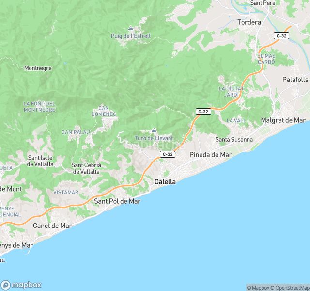 Foto 706064ed-219a-4b33-b195-c9fa49b07160. Pis a Calella