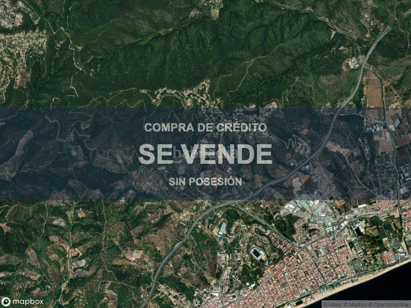Foto b37324b3-6554-4e53-bcdd-a9f12ed49991. Pis a Calella