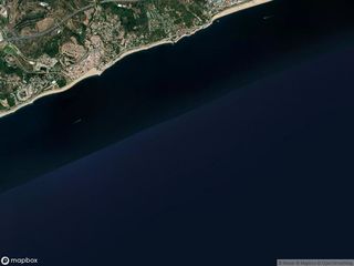 Pis a Urbanitzacions. Compra directa  inmueble en sant pol de mar