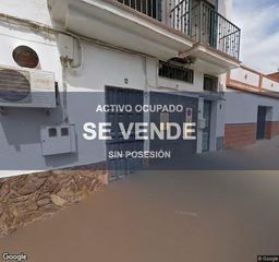 Flat in Villanueva del Río y Minas. Vivienda  84 m en villanueva del rio y minas