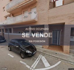 Pis a El Tancat-Mas d´en Gual